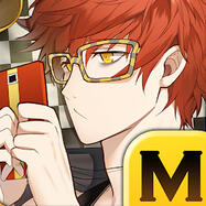 Mystic Messenger