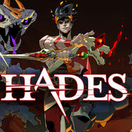 Hades