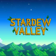 Stardew Valley