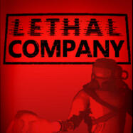 Lethal Company