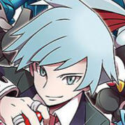 Steven Stone