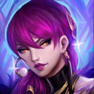 Evelynn