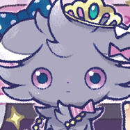 Espurr