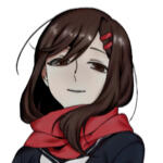 Ayano Tateyama