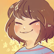 Frisk