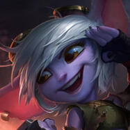 Tristana