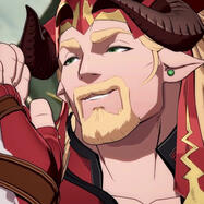 Ladiva