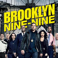 Brooklyn Nine-Nine