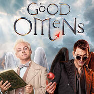 Good Omens