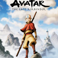 Avatar - The Last Airbender