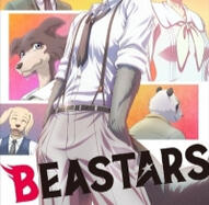 Beastars