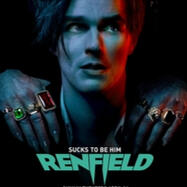 Renfield