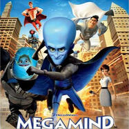 Megamind