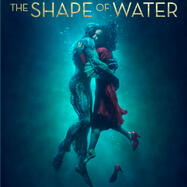 The Shape of Water