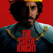 The Green Knight