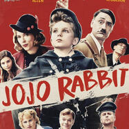 Jojo Rabbit