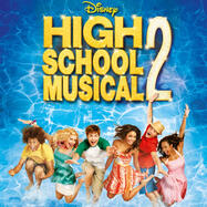 High School Musical (Trilogy)