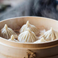 Xiao Long Bao