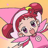 Doremi Harukaze