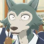 Legosi